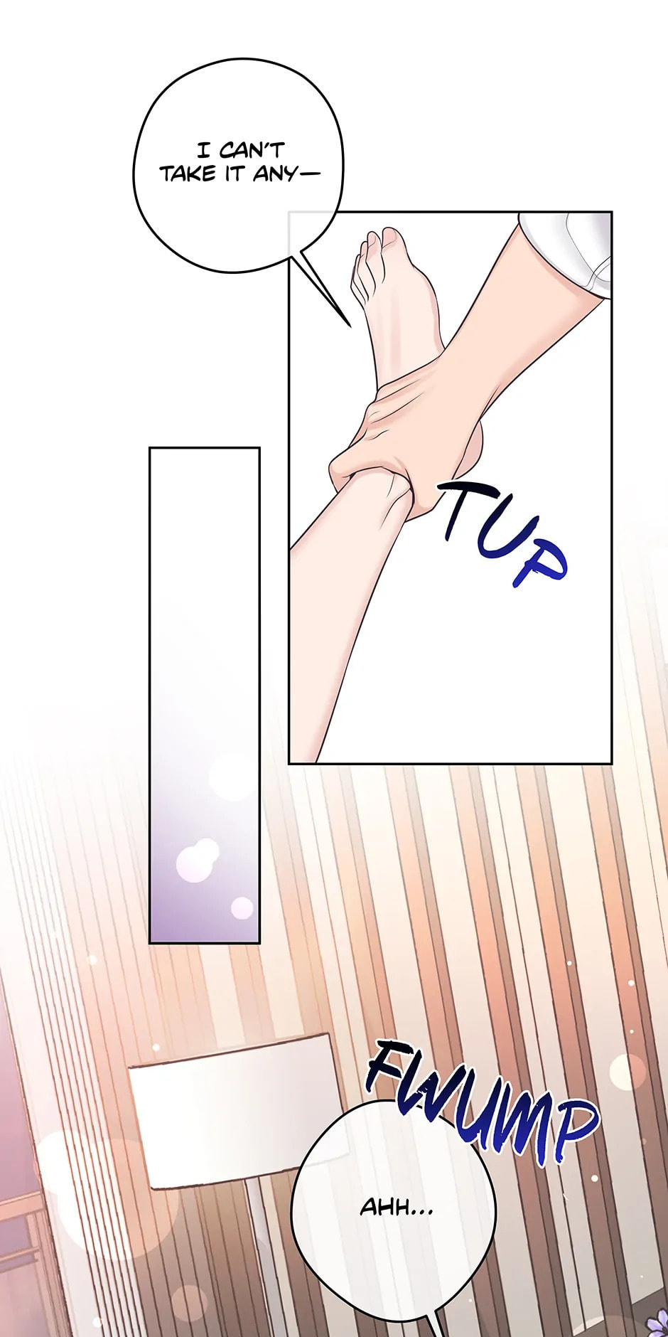 Read BUTLER chapter 10 image 10 on Lezhin
