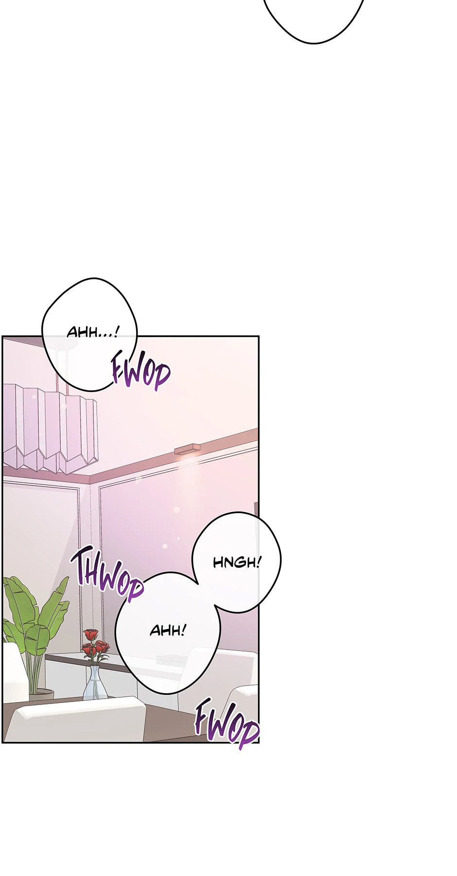 Read BUTLER chapter 10 image 28 on Lezhin