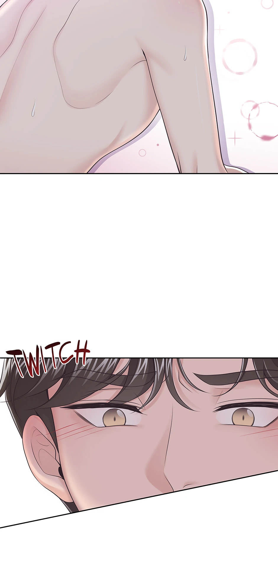 Read BUTLER chapter 10 image 36 on Lezhin