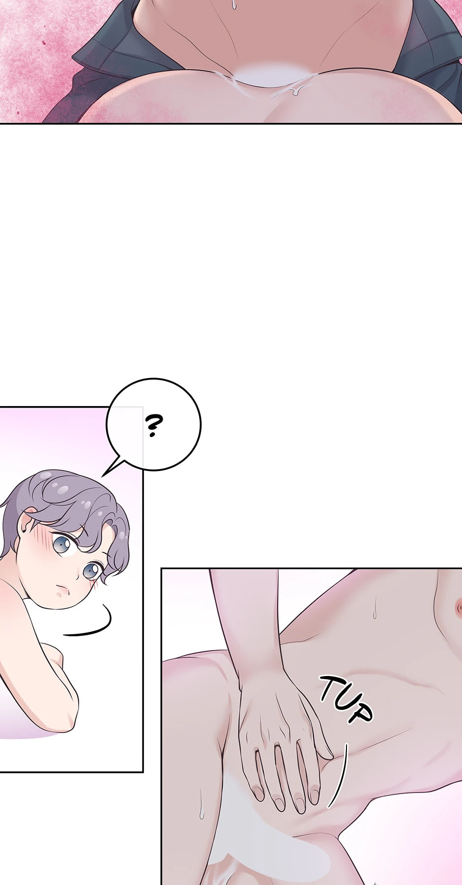 Read BUTLER chapter 10 image 38 on Lezhin