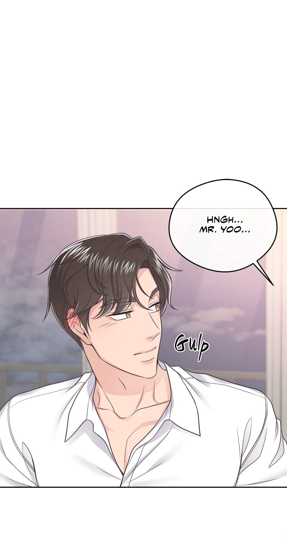 Read BUTLER chapter 10 image 5 on Lezhin