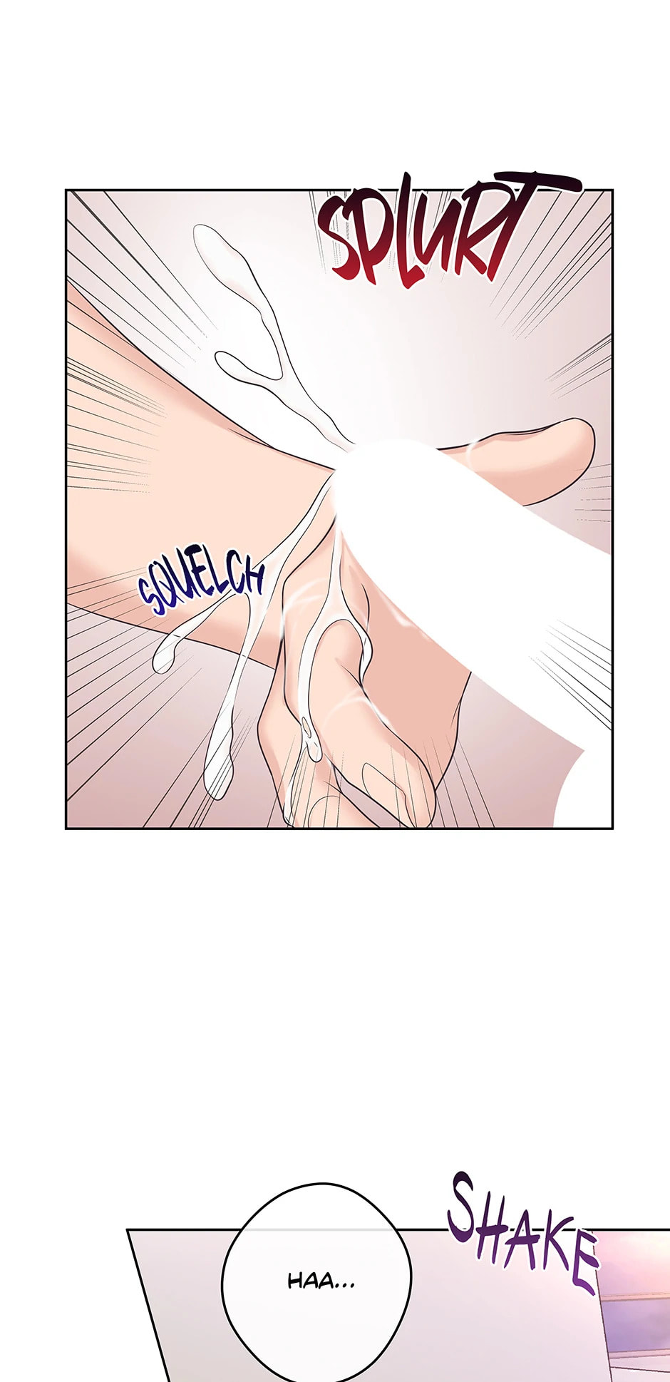 Read BUTLER chapter 10 image 52 on Lezhin
