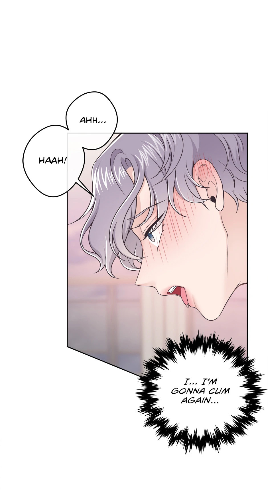 Read BUTLER chapter 10 image 6 on Lezhin