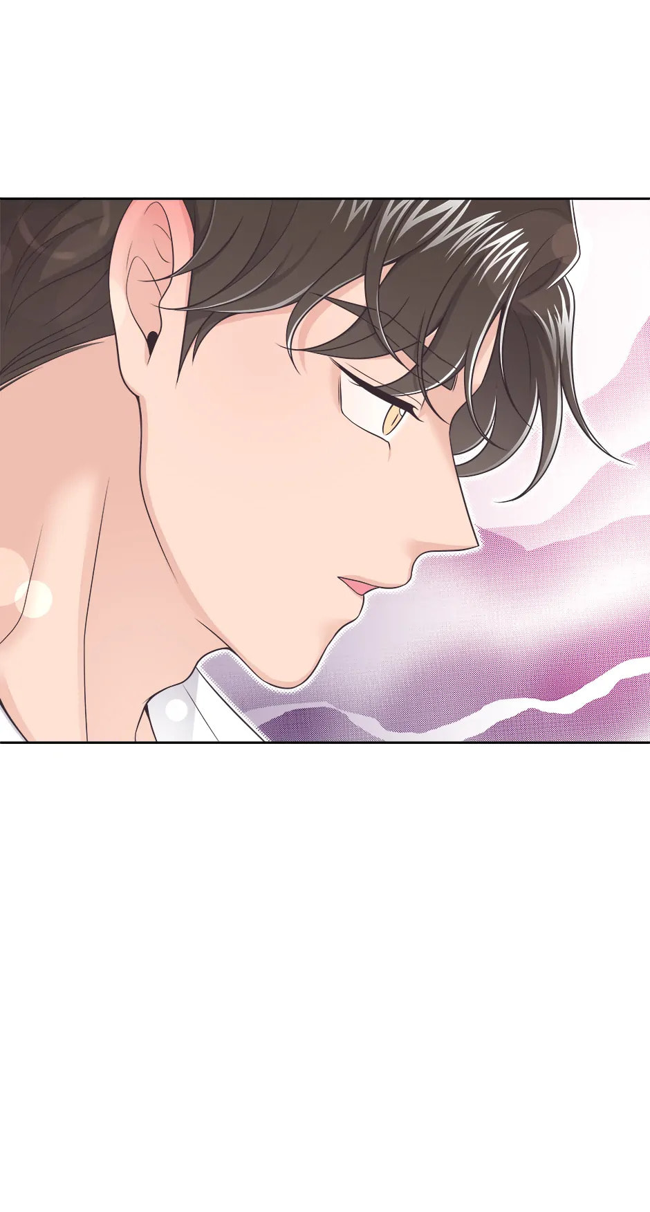 Read BUTLER chapter 10 image 9 on Lezhin