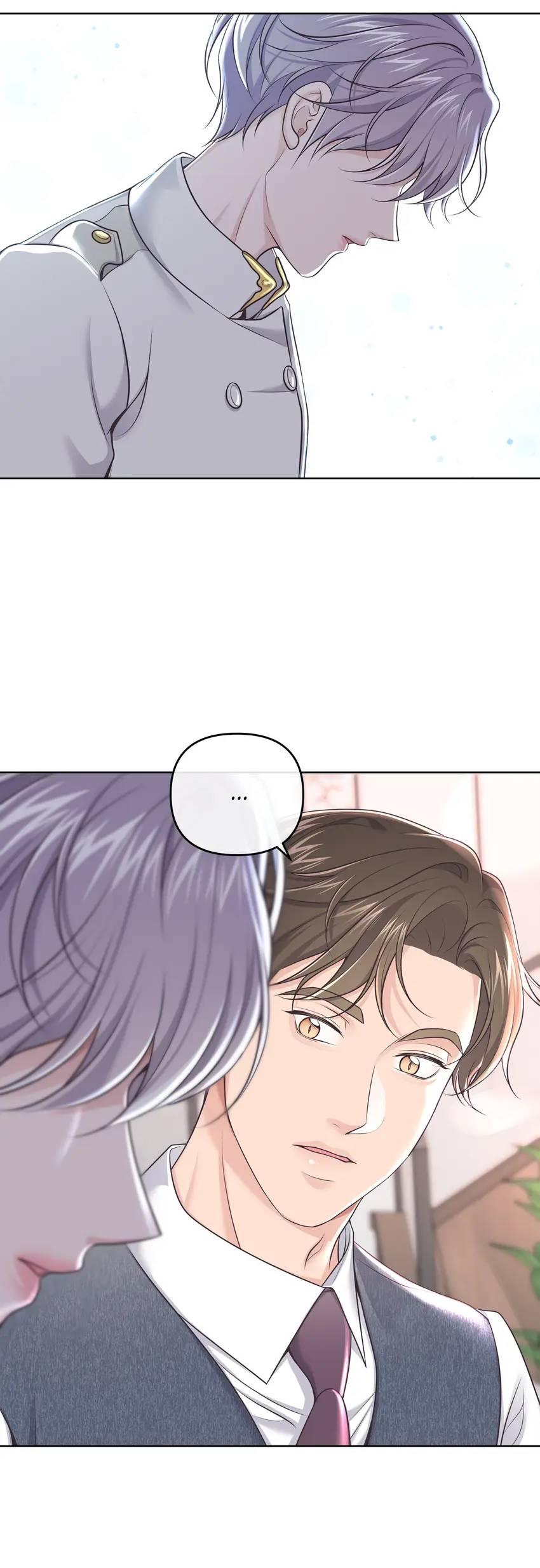 Read BUTLER chapter 11.1 image 14 on Lezhin