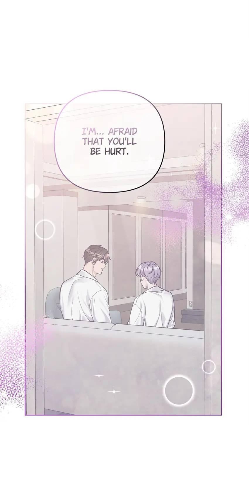 Read BUTLER chapter 11.1 image 17 on Lezhin