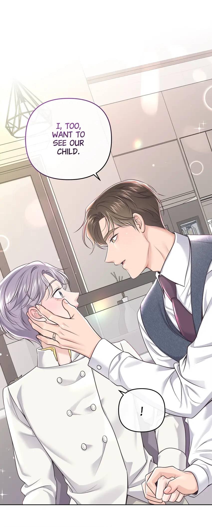 Read BUTLER chapter 11.1 image 19 on Lezhin