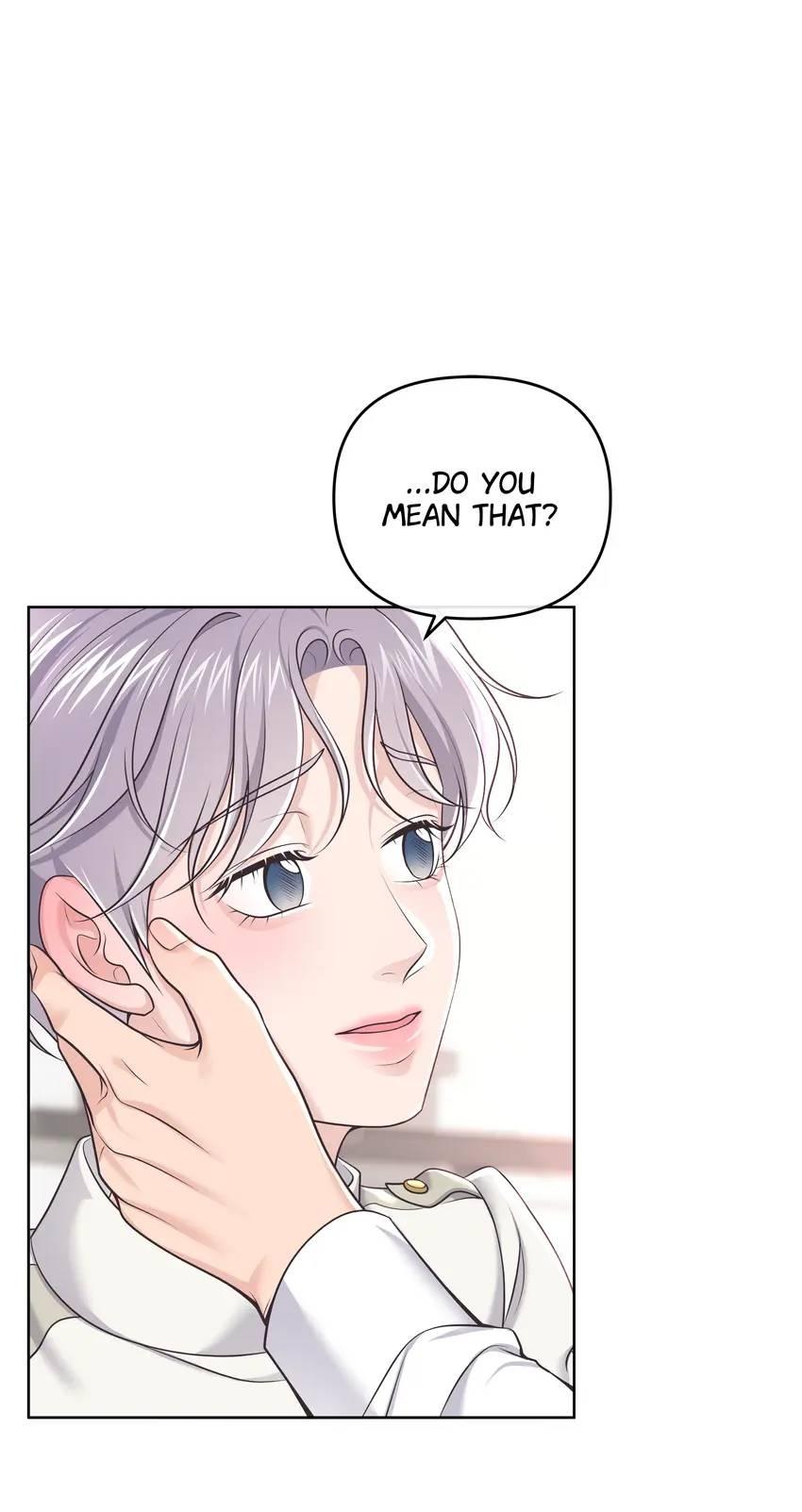 Read BUTLER chapter 11.1 image 20 on Lezhin