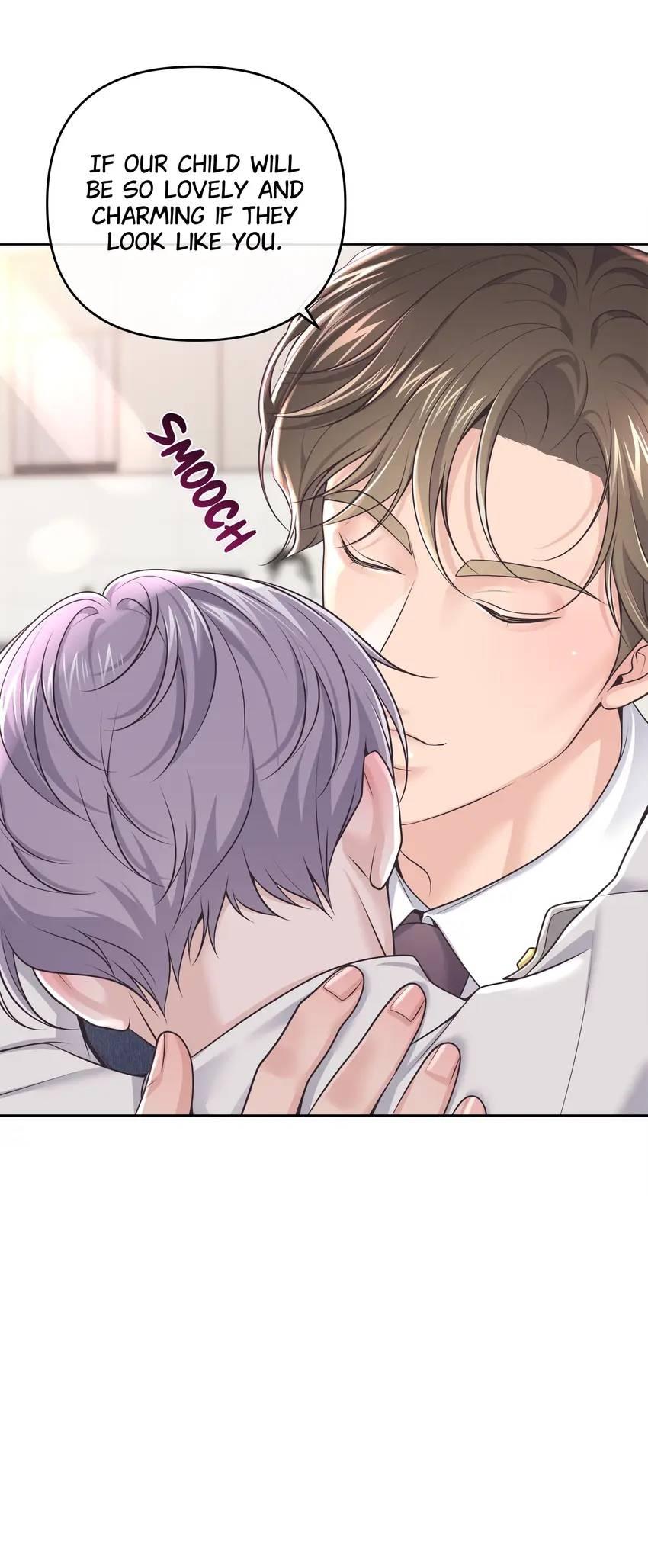 Read BUTLER chapter 11.1 image 23 on Lezhin