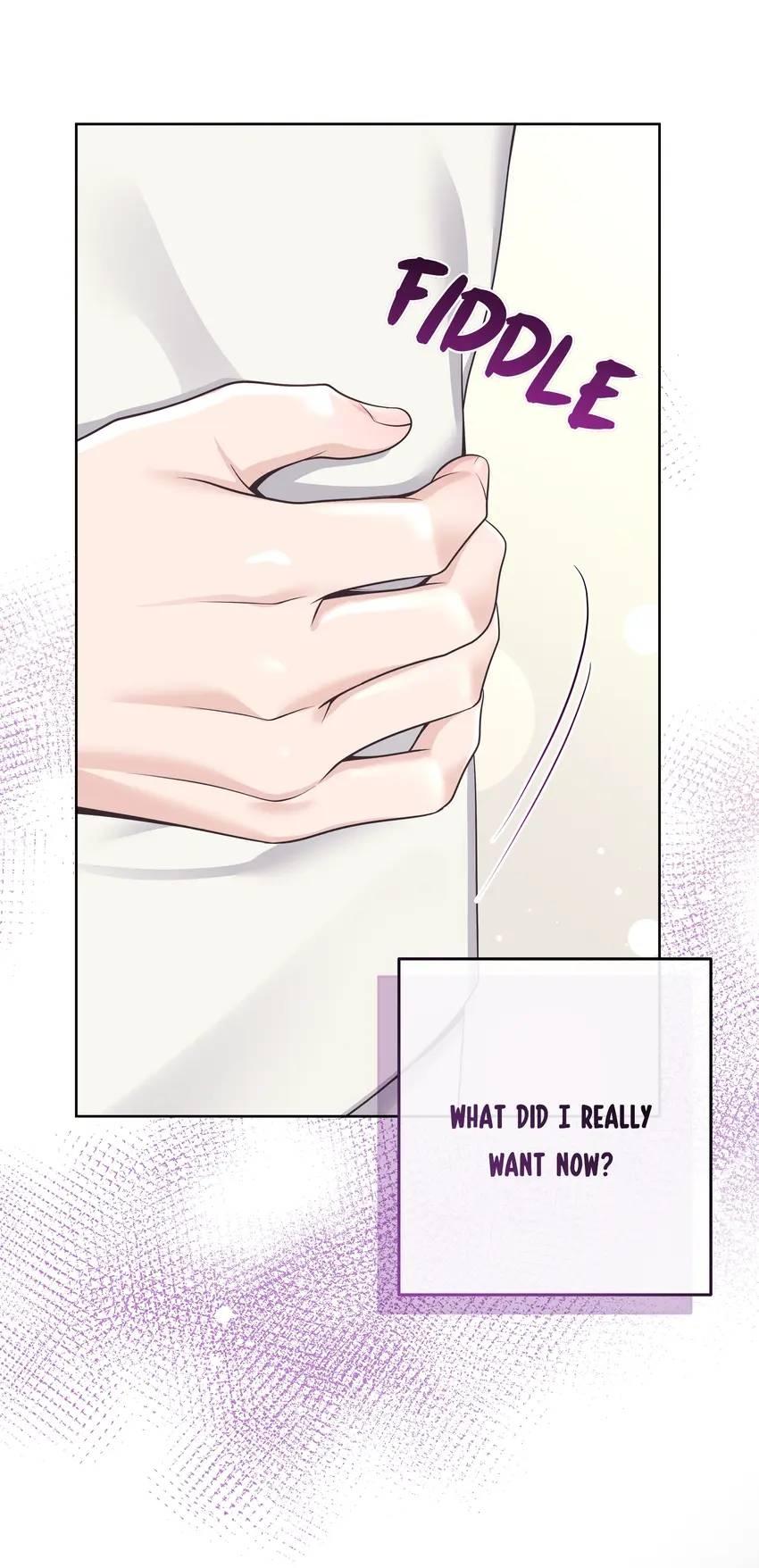 Read BUTLER chapter 11.1 image 33 on Lezhin