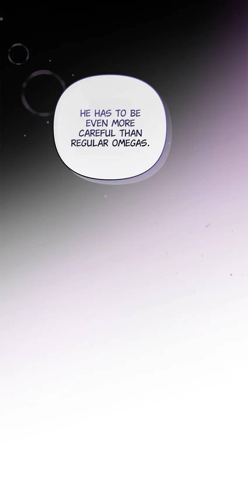 Read BUTLER chapter 11.1 image 36 on Lezhin