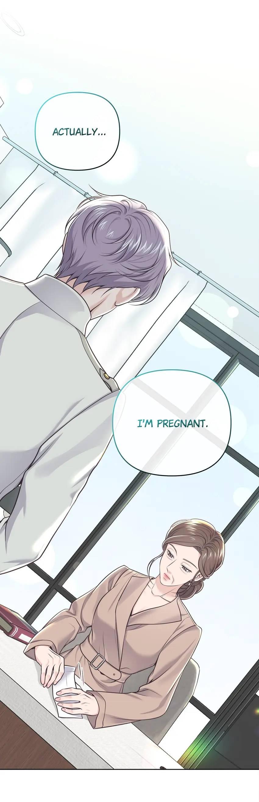 Read BUTLER chapter 11.1 image 37 on Lezhin