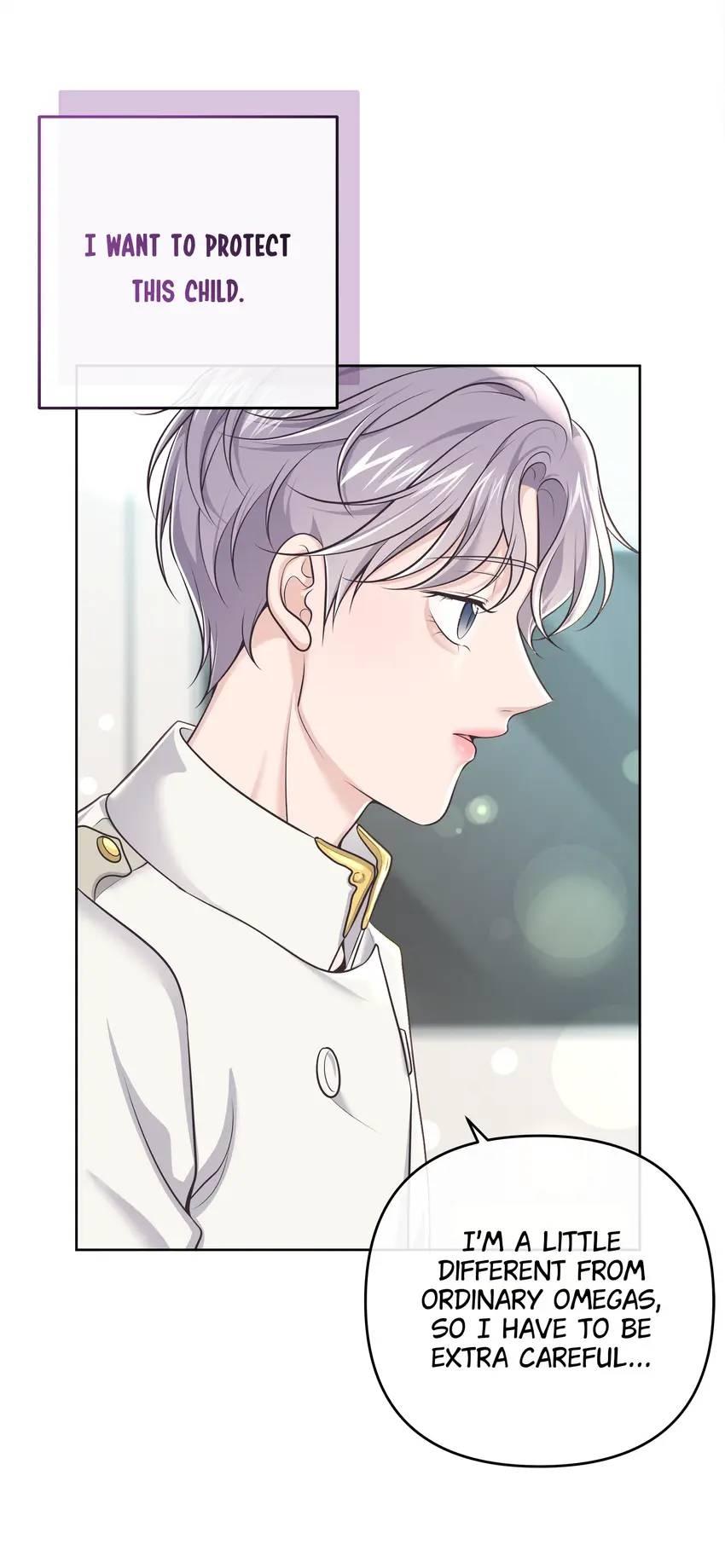 Read BUTLER chapter 11.1 image 38 on Lezhin