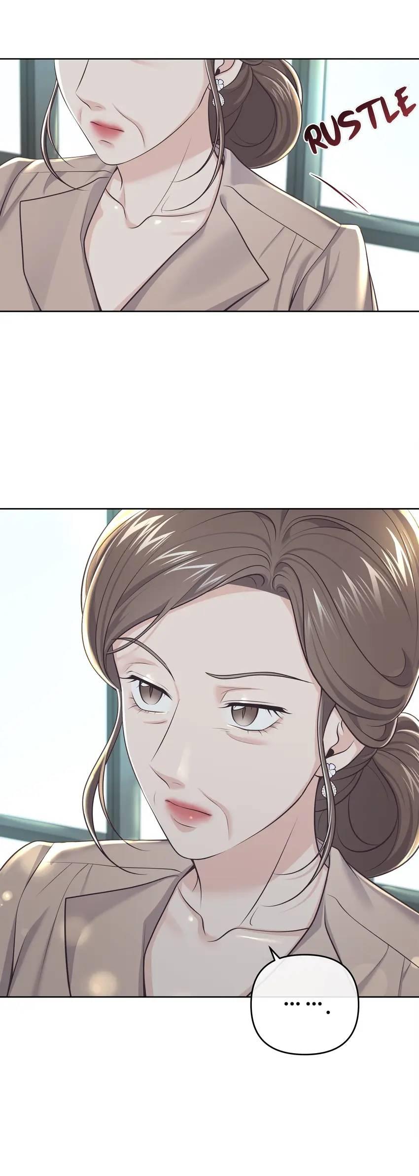 Read BUTLER chapter 11.1 image 39 on Lezhin