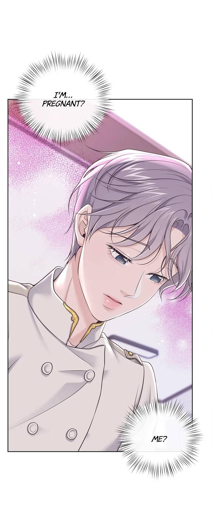 Read BUTLER chapter 11.1 image 4 on Lezhin