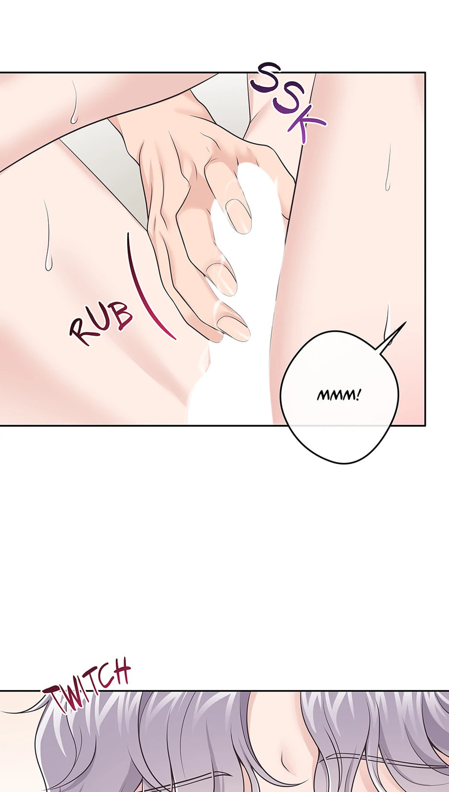 Read BUTLER chapter 11 image 10 on Lezhin