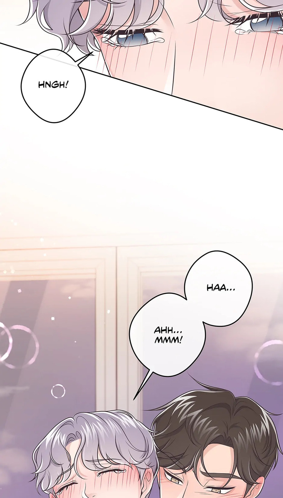Read BUTLER chapter 11 image 11 on Lezhin