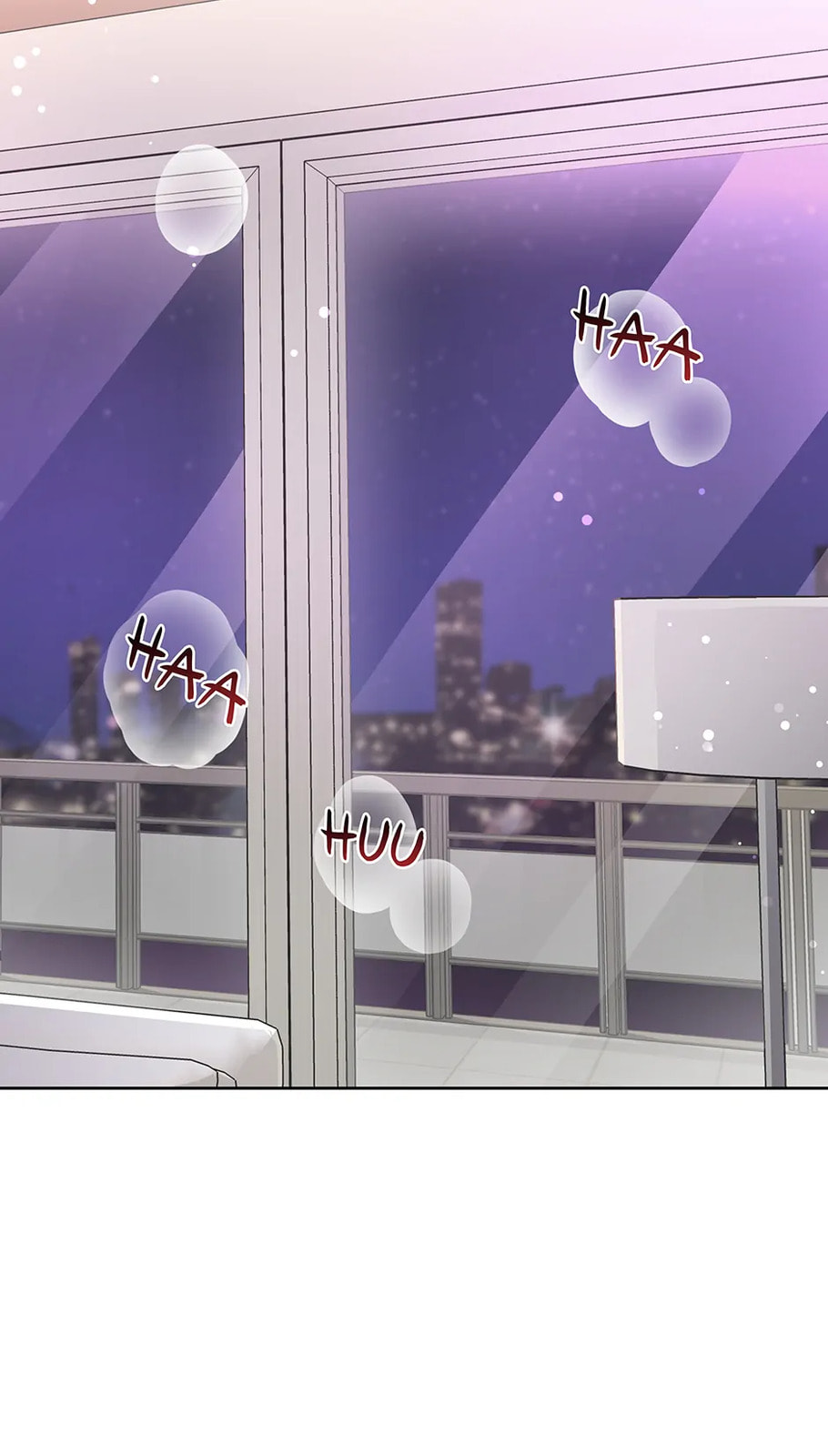Read BUTLER chapter 11 image 14 on Lezhin