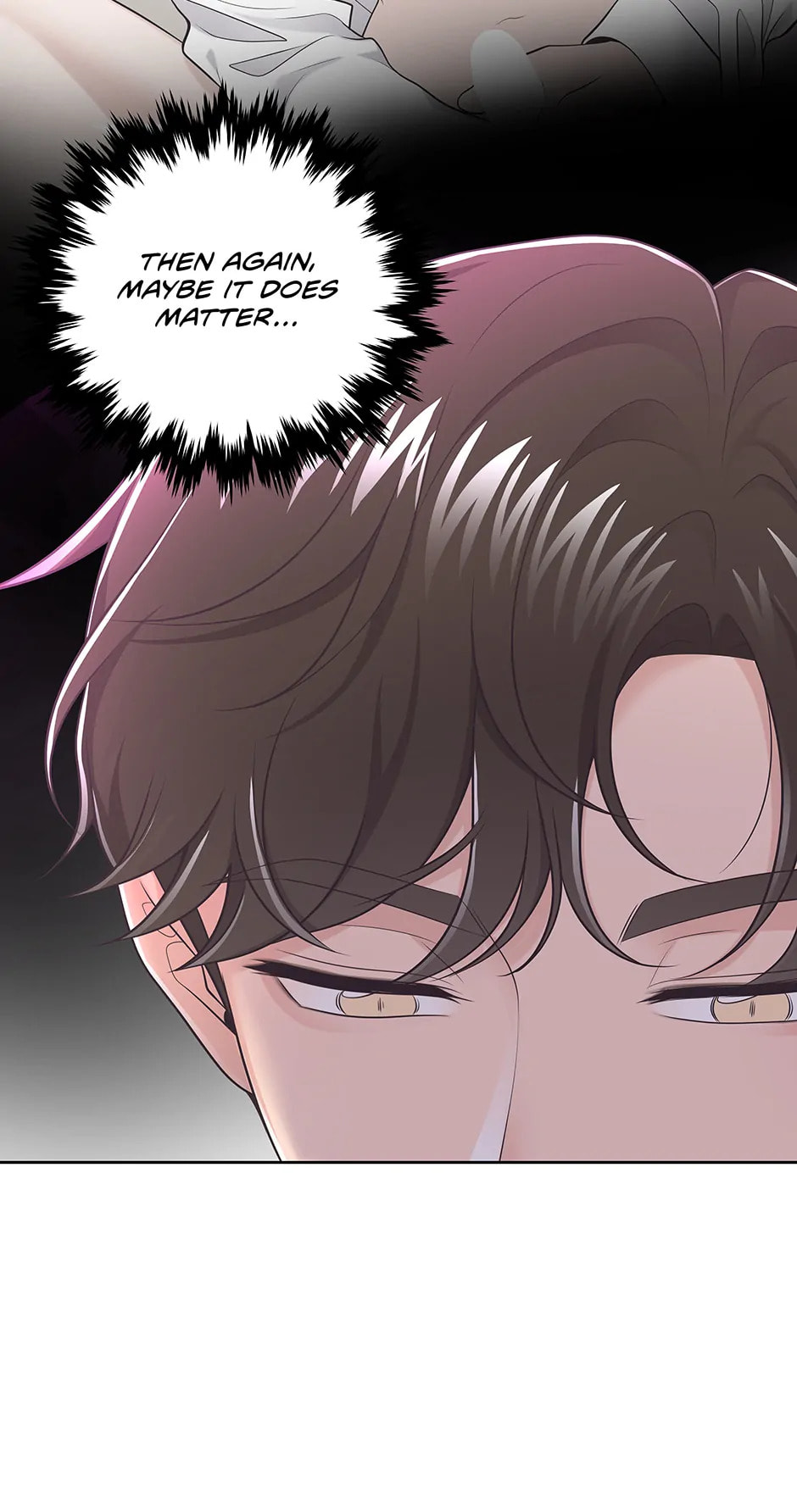 Read BUTLER chapter 11 image 42 on Lezhin