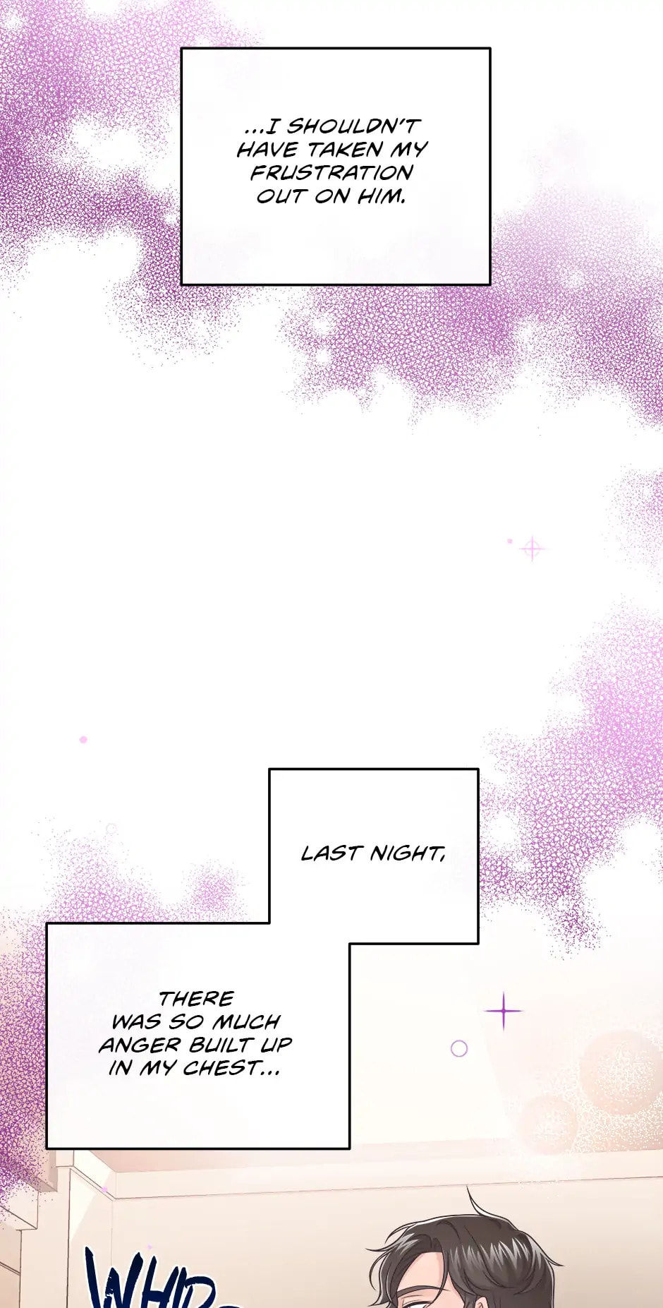 Read BUTLER chapter 11 image 45 on Lezhin