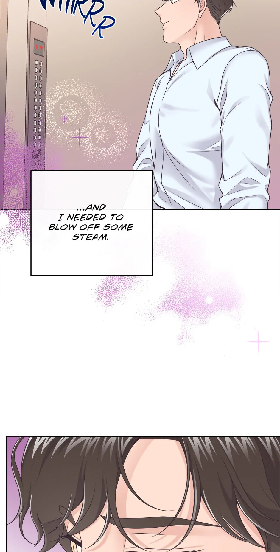 Read BUTLER chapter 11 image 46 on Lezhin