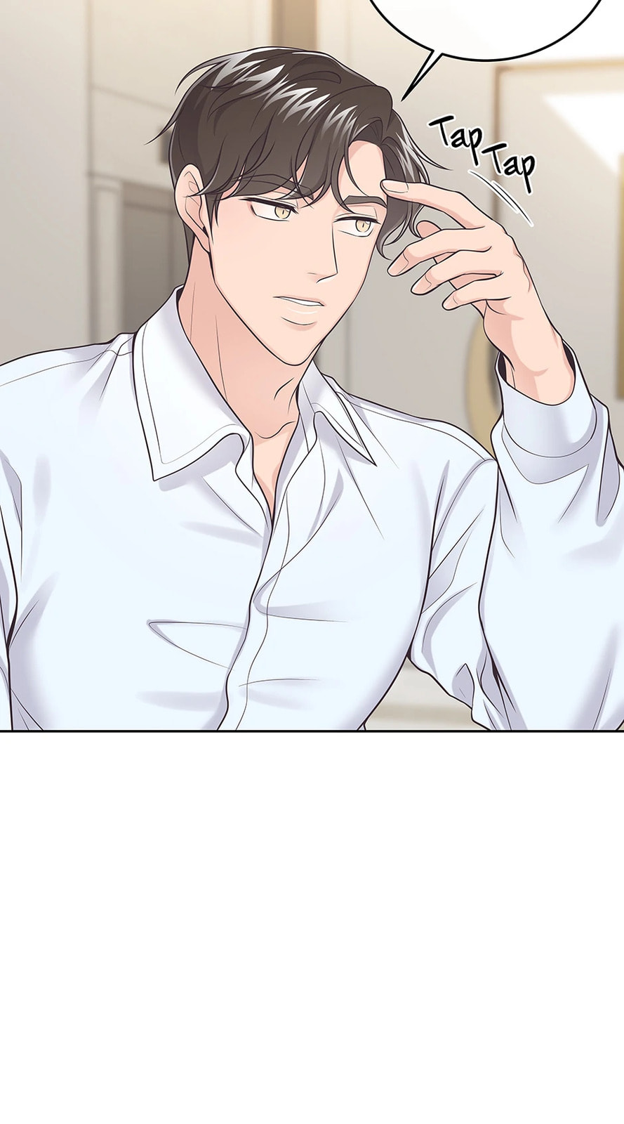 Read BUTLER chapter 11 image 54 on Lezhin
