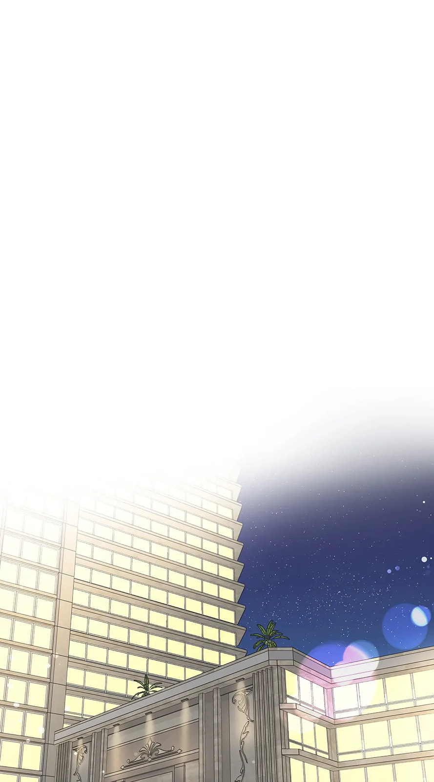 Read BUTLER chapter 11 image 55 on Lezhin