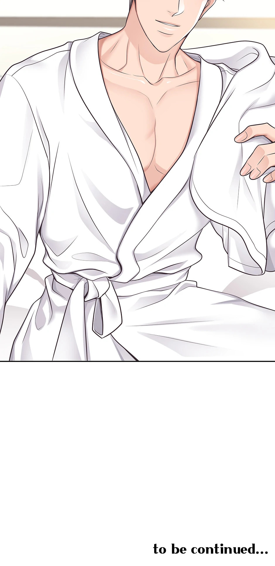 Read BUTLER chapter 11 image 59 on Lezhin