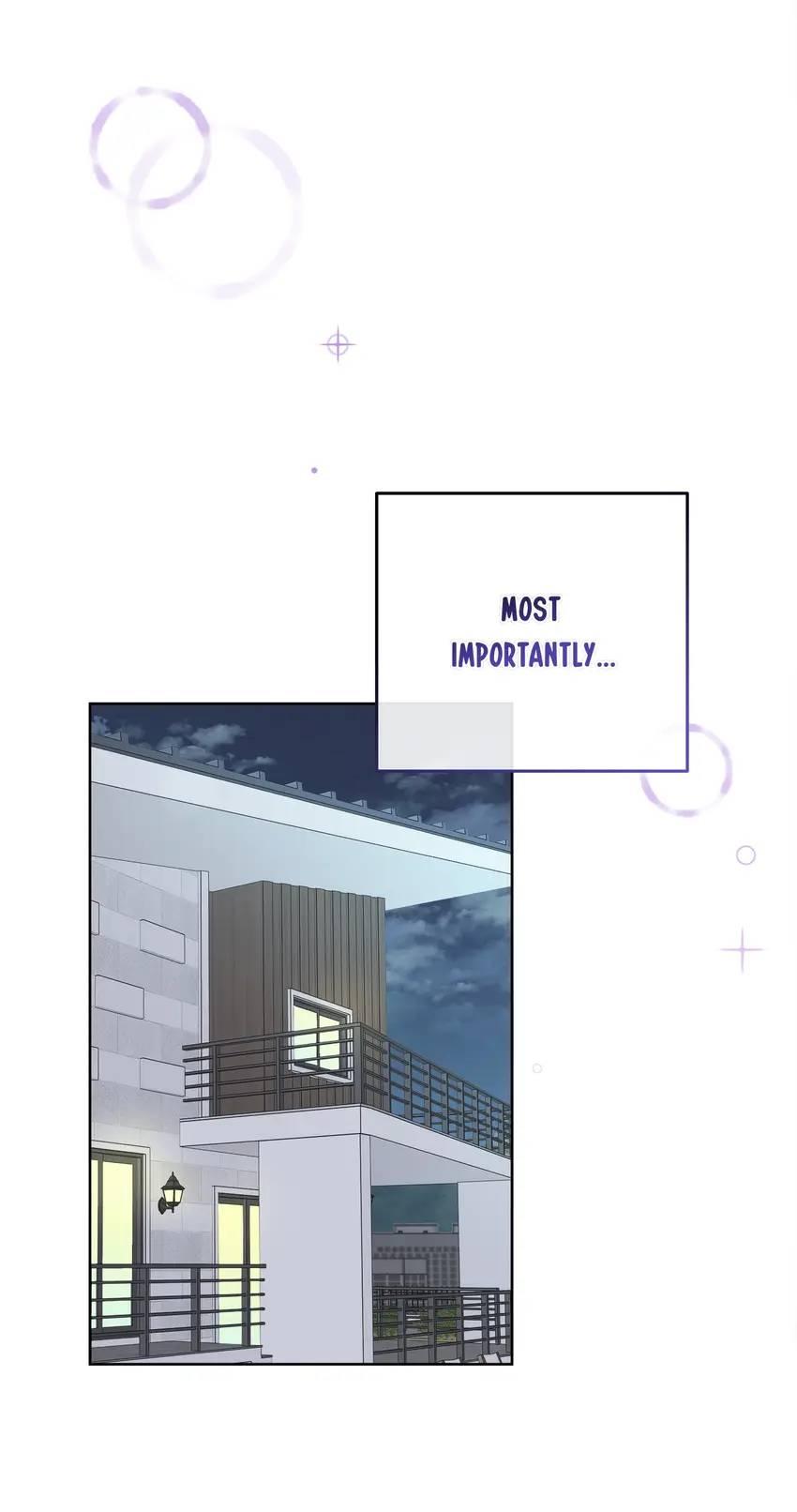 Read BUTLER chapter 12.1 image 16 on Lezhin