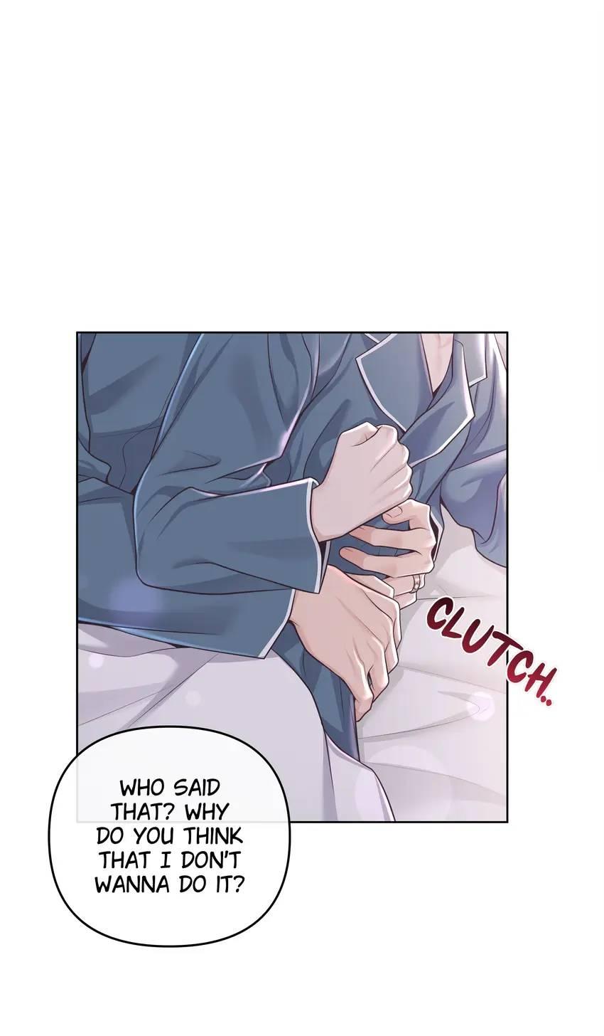 Read BUTLER chapter 12.1 image 39 on Lezhin