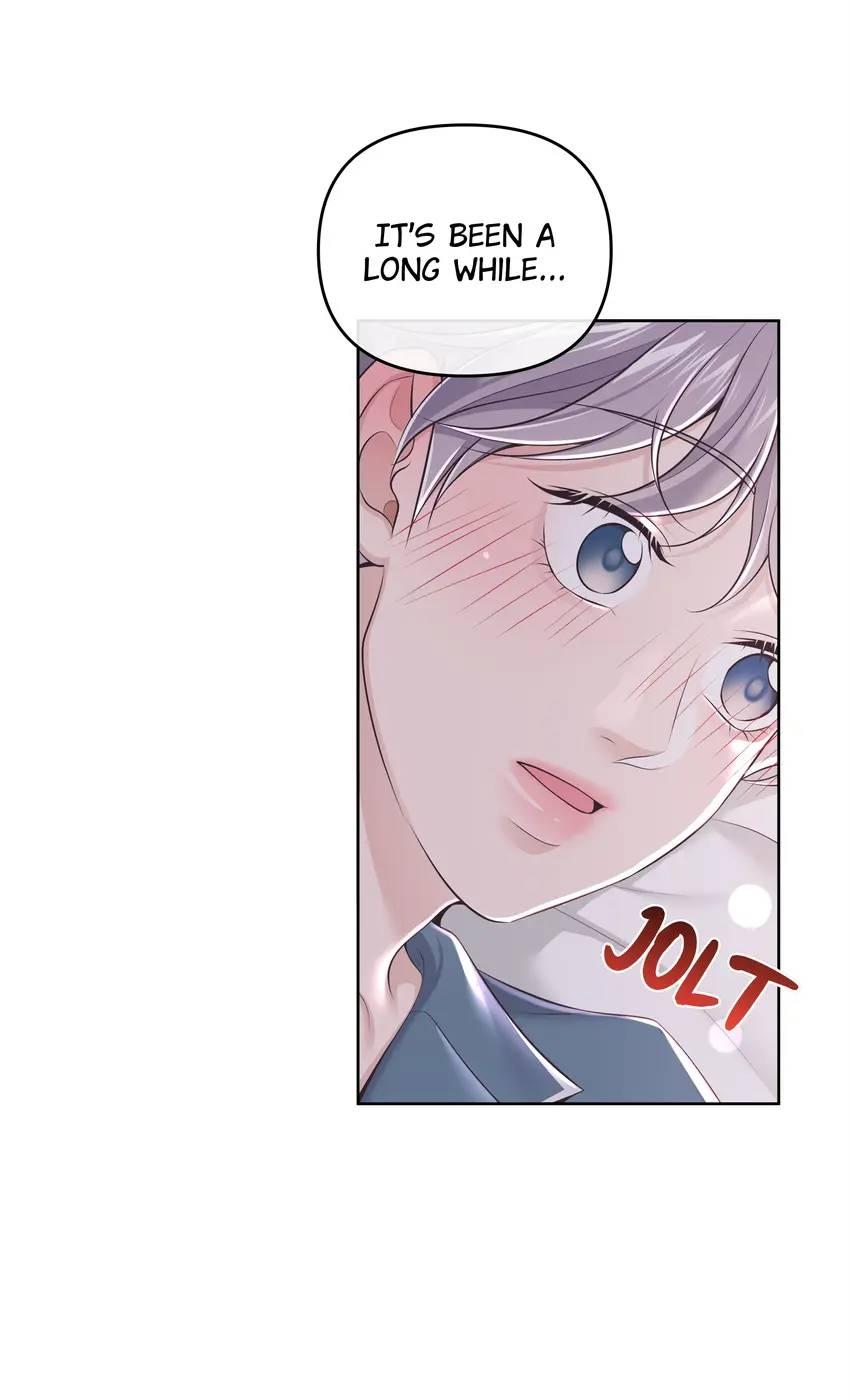 Read BUTLER chapter 12.1 image 40 on Lezhin