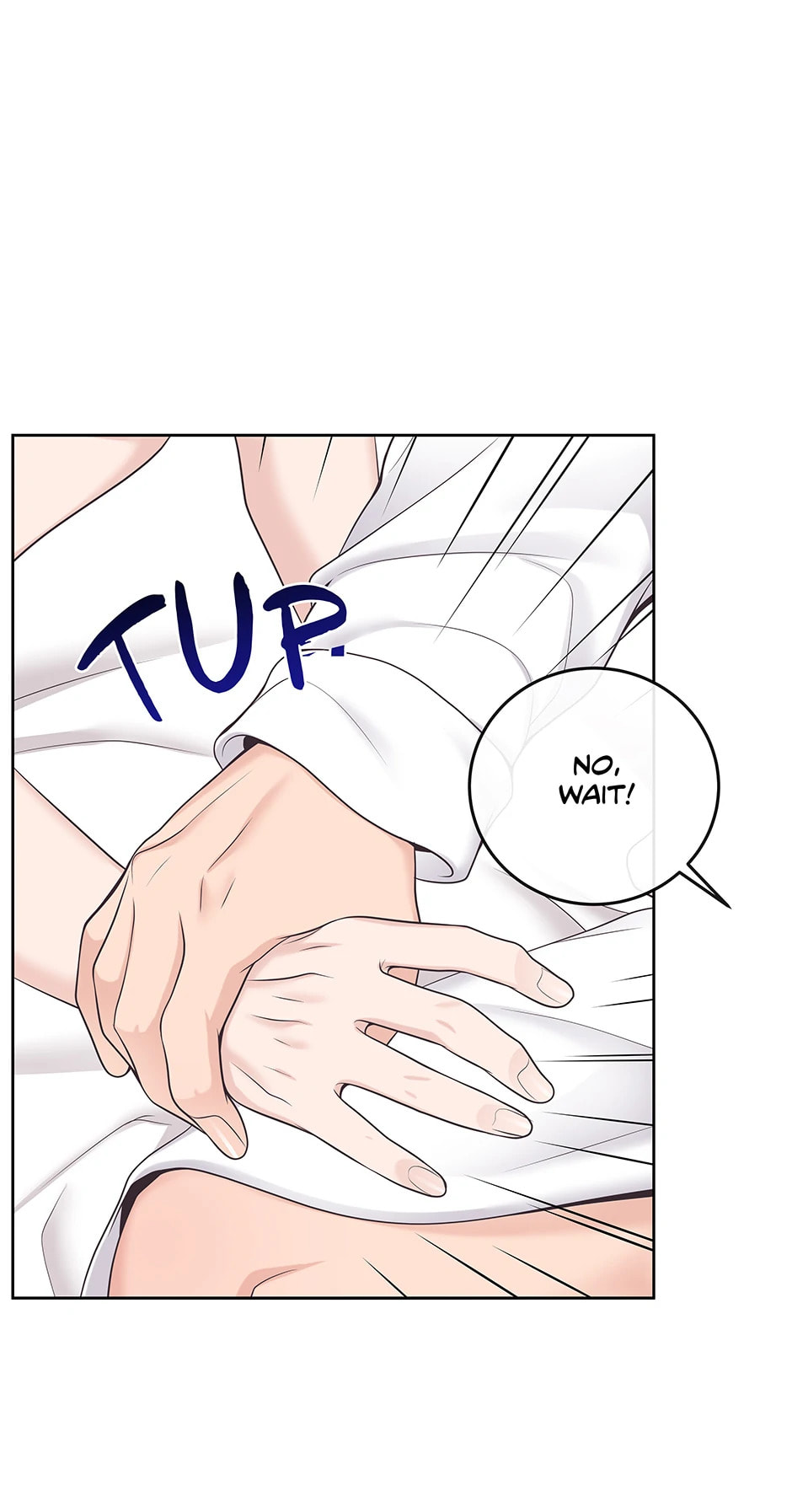 Read BUTLER chapter 12 image 14 on Lezhin
