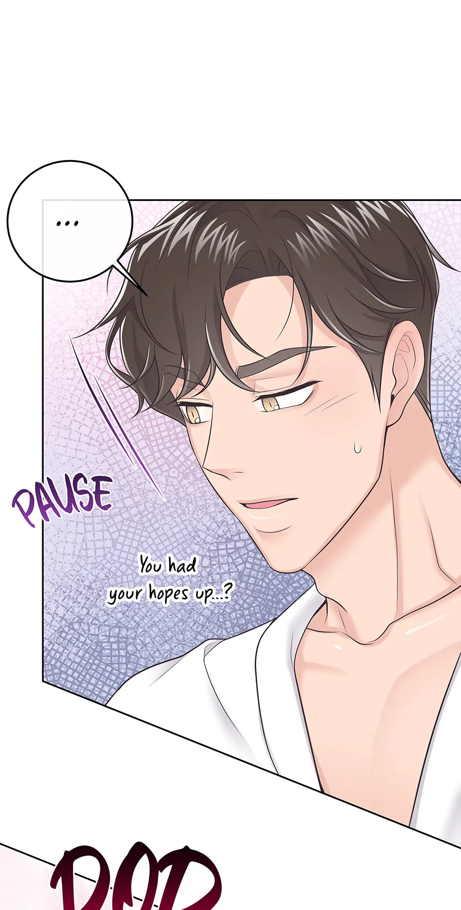 Read BUTLER chapter 12 image 21 on Lezhin
