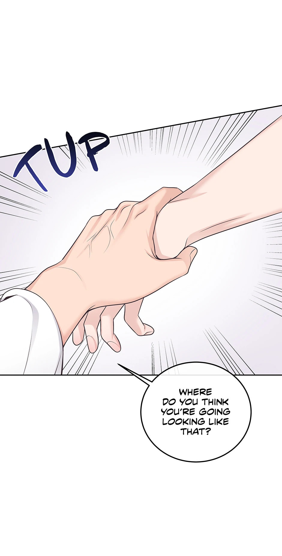 Read BUTLER chapter 12 image 24 on Lezhin