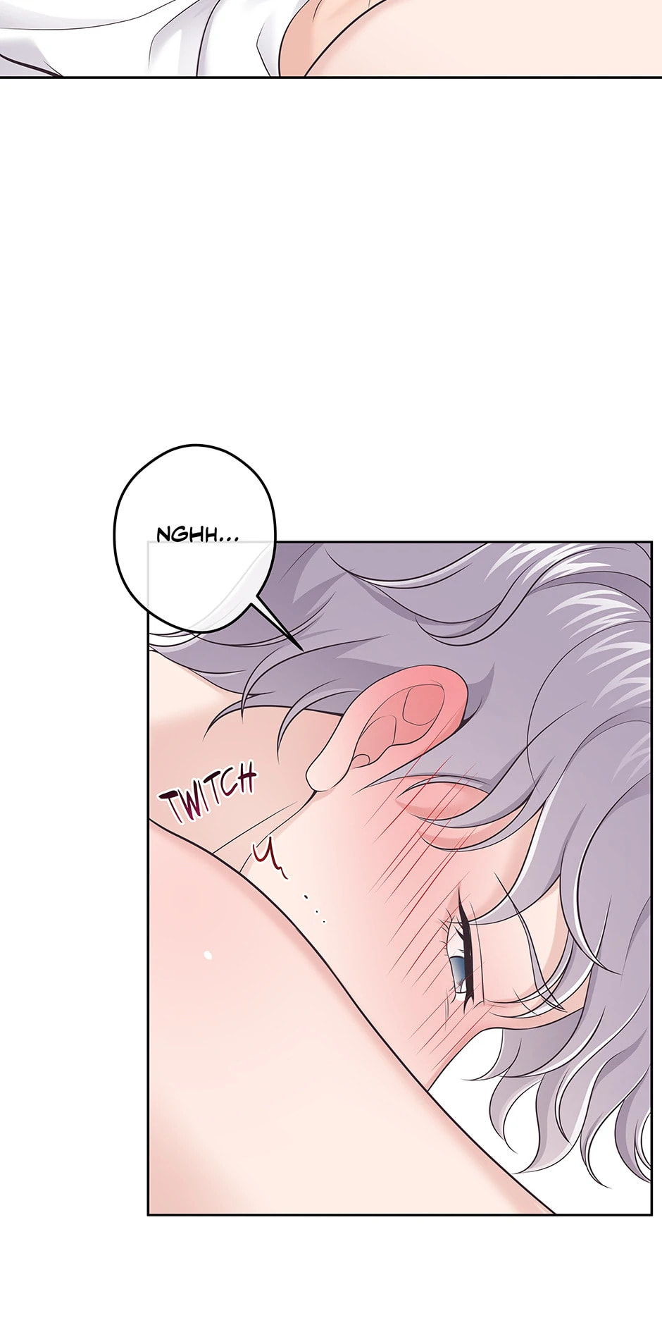 Read BUTLER chapter 12 image 34 on Lezhin