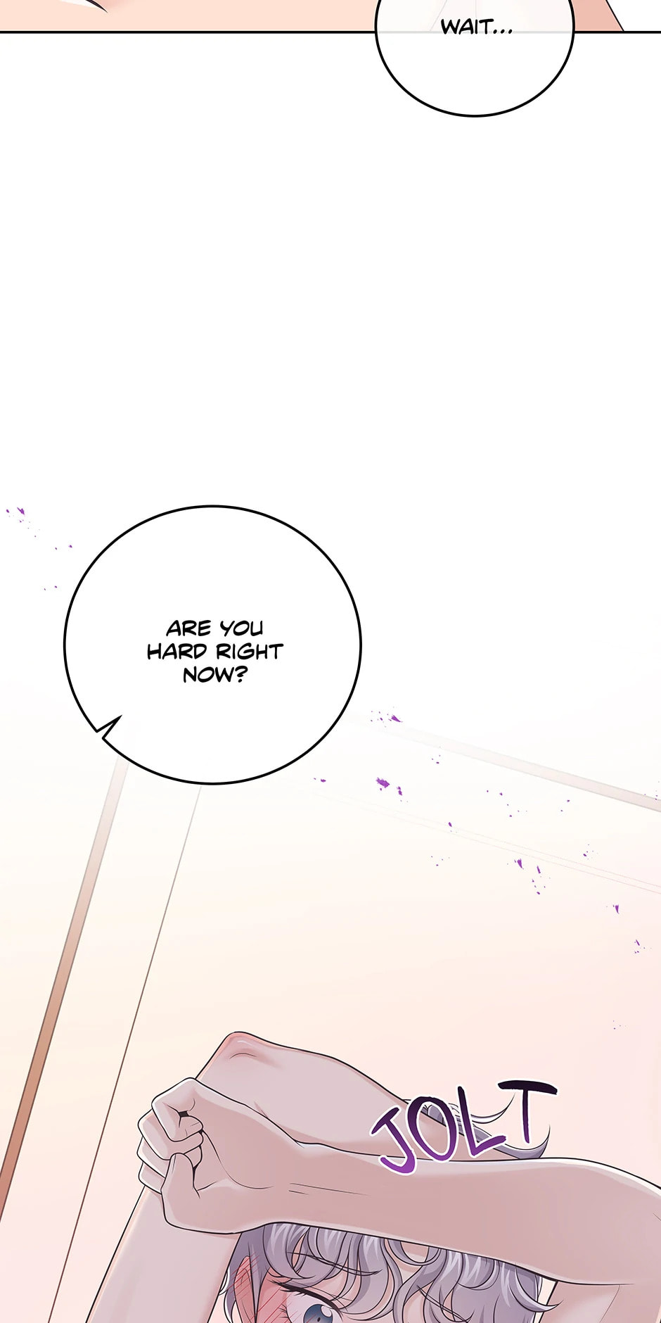 Read BUTLER chapter 12 image 46 on Lezhin