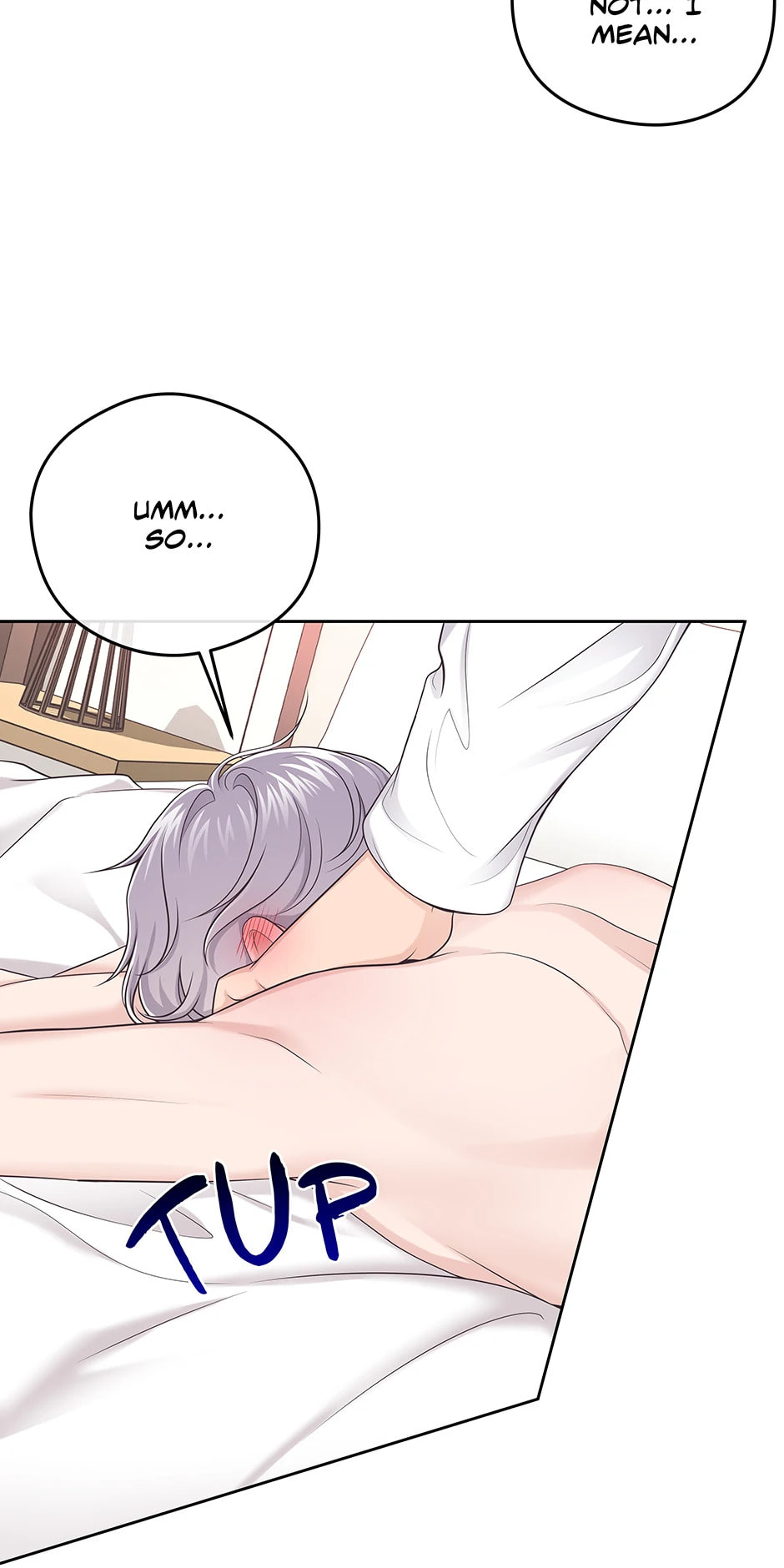Read BUTLER chapter 12 image 48 on Lezhin