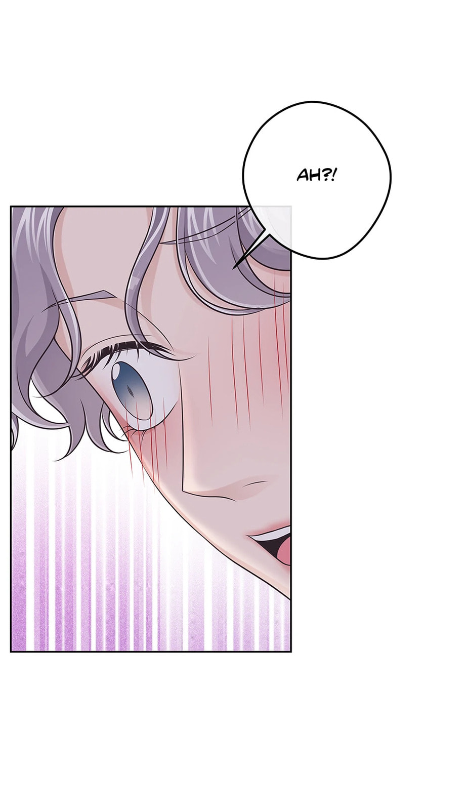Read BUTLER chapter 12 image 53 on Lezhin