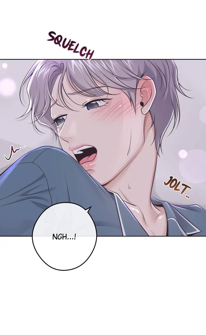 Read BUTLER chapter 13.1 image 10 on Lezhin