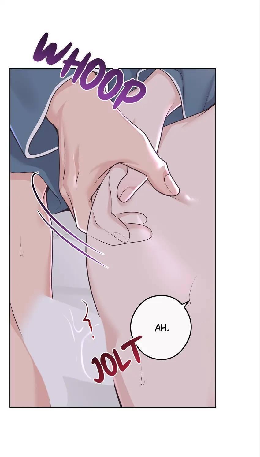 Read BUTLER chapter 13.1 image 17 on Lezhin