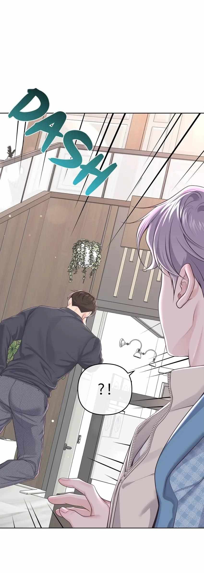 Read BUTLER chapter 13.1 image 52 on Lezhin
