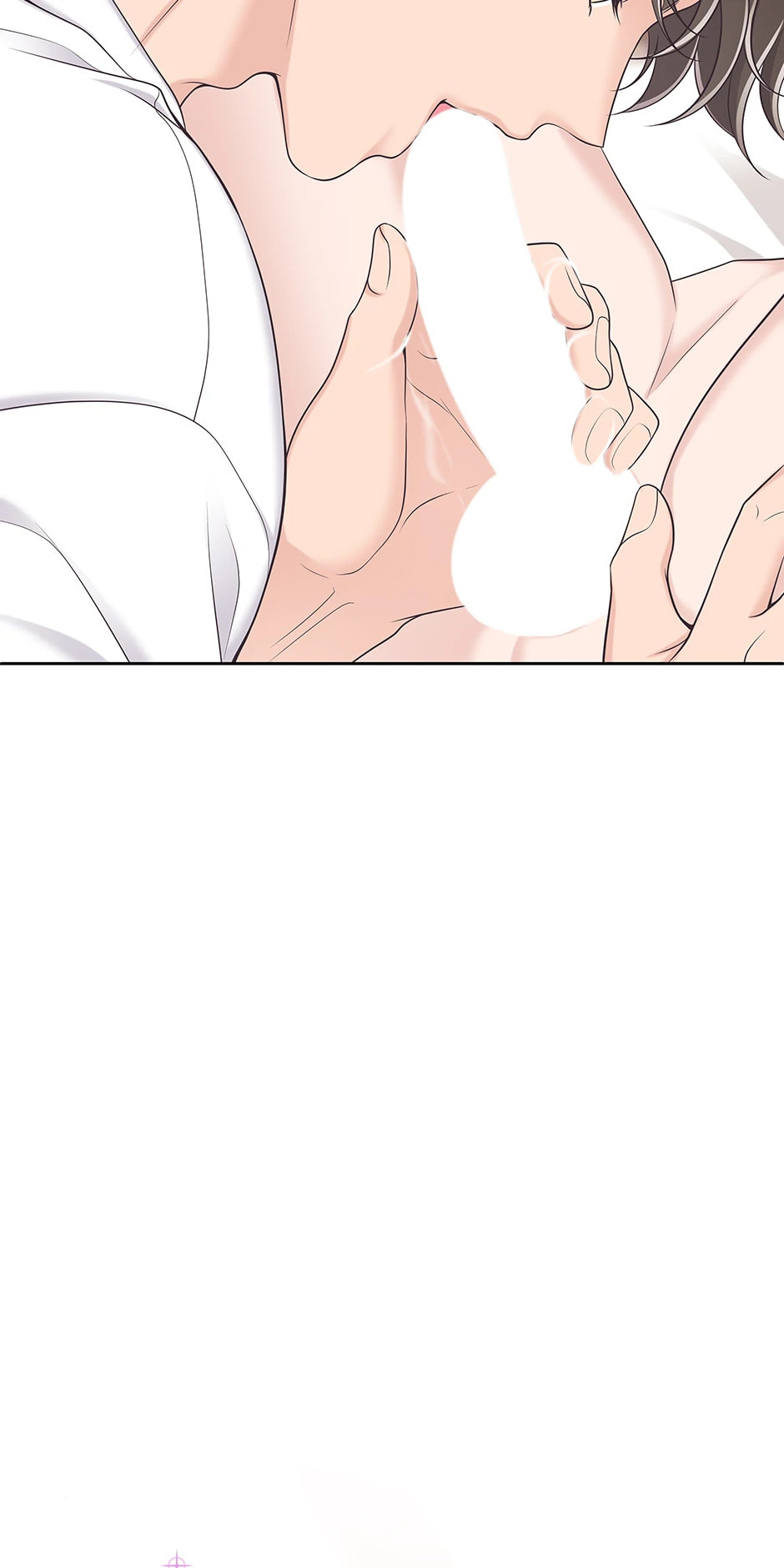 Read BUTLER chapter 13 image 13 on Lezhin