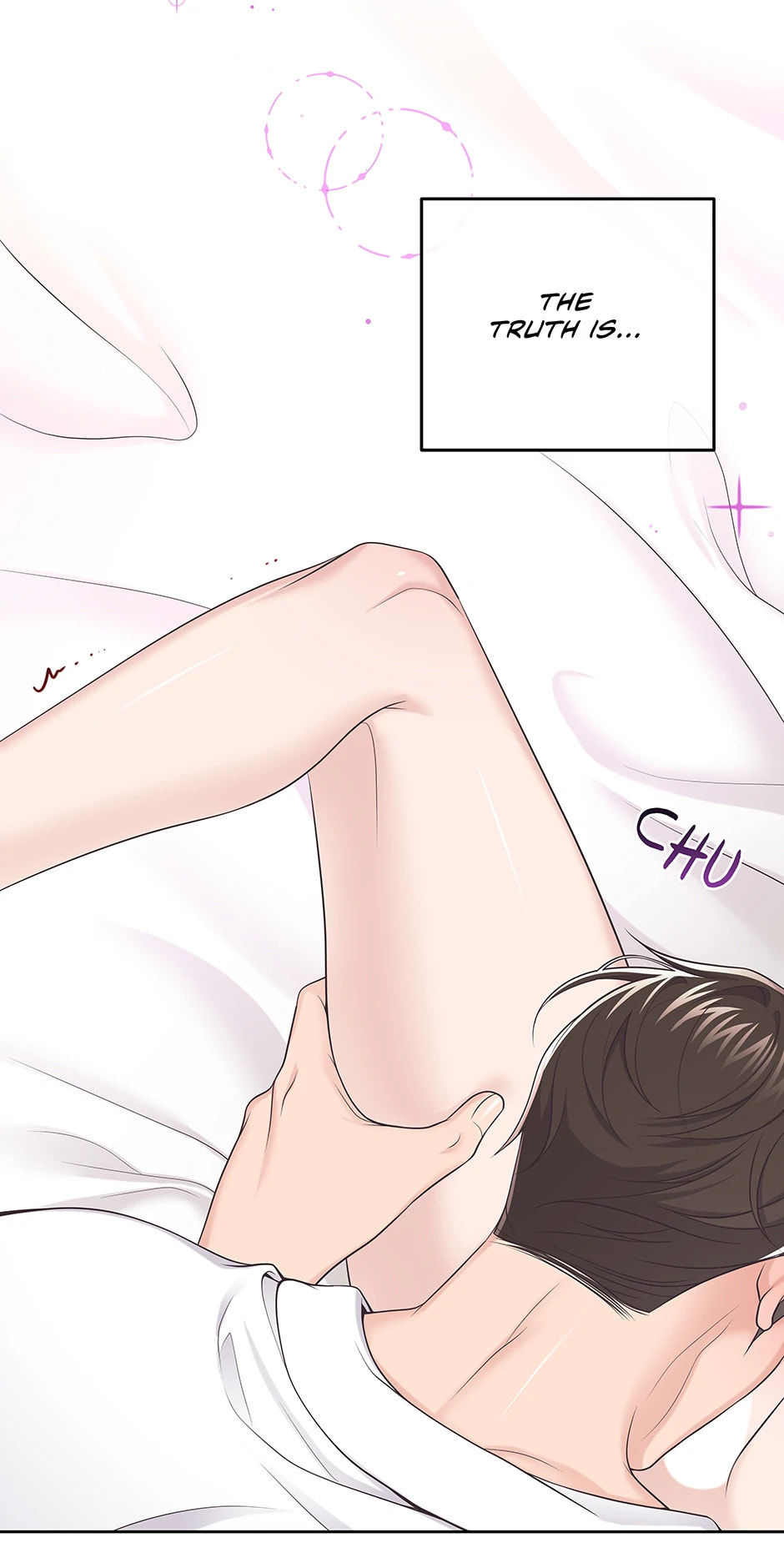 Read BUTLER chapter 13 image 14 on Lezhin