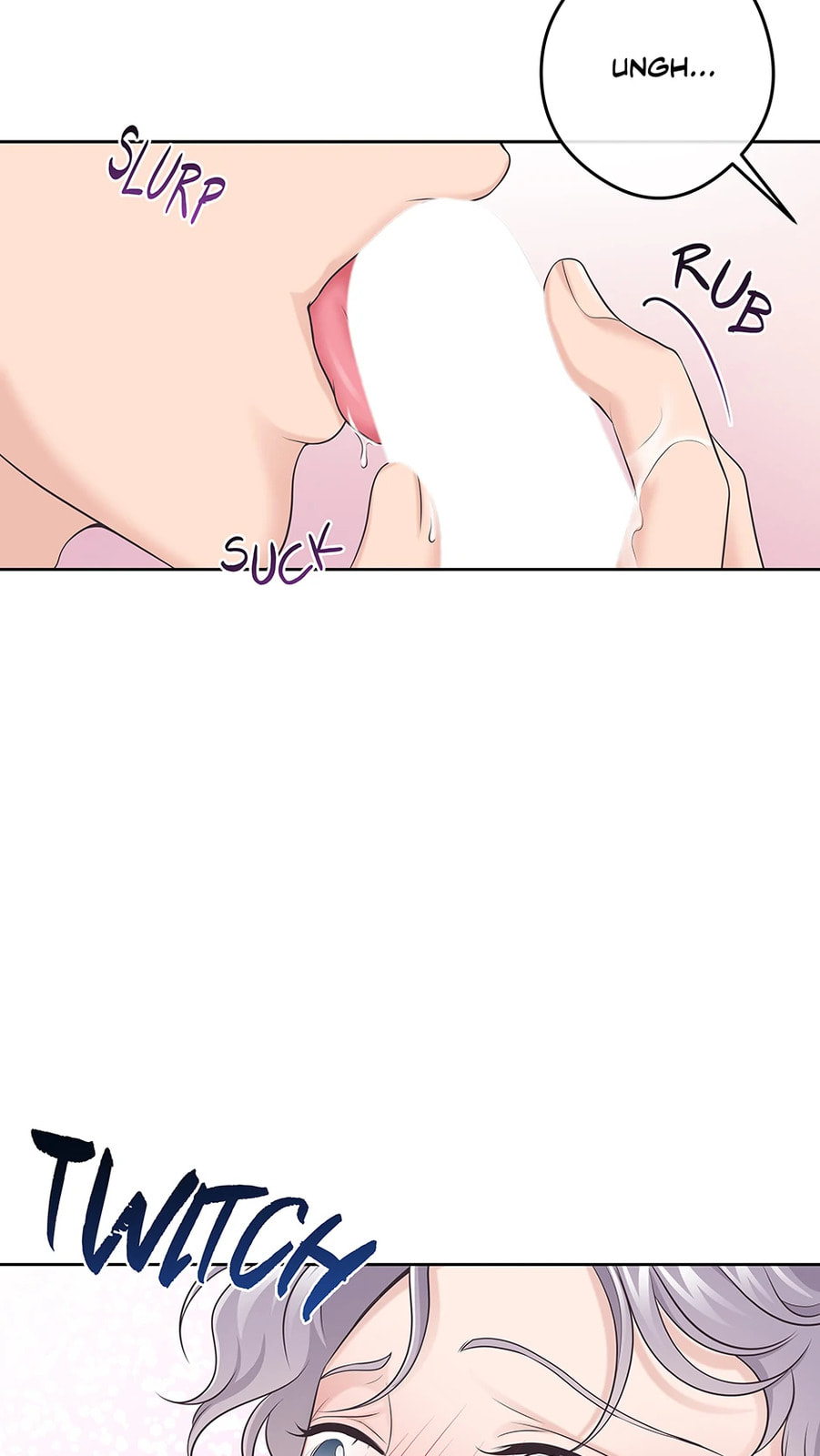 Read BUTLER chapter 13 image 22 on Lezhin
