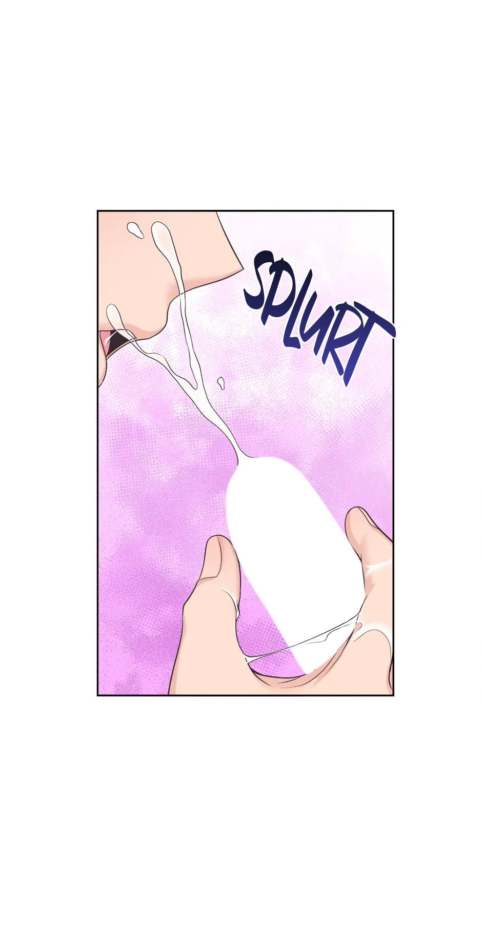 Read BUTLER chapter 13 image 25 on Lezhin
