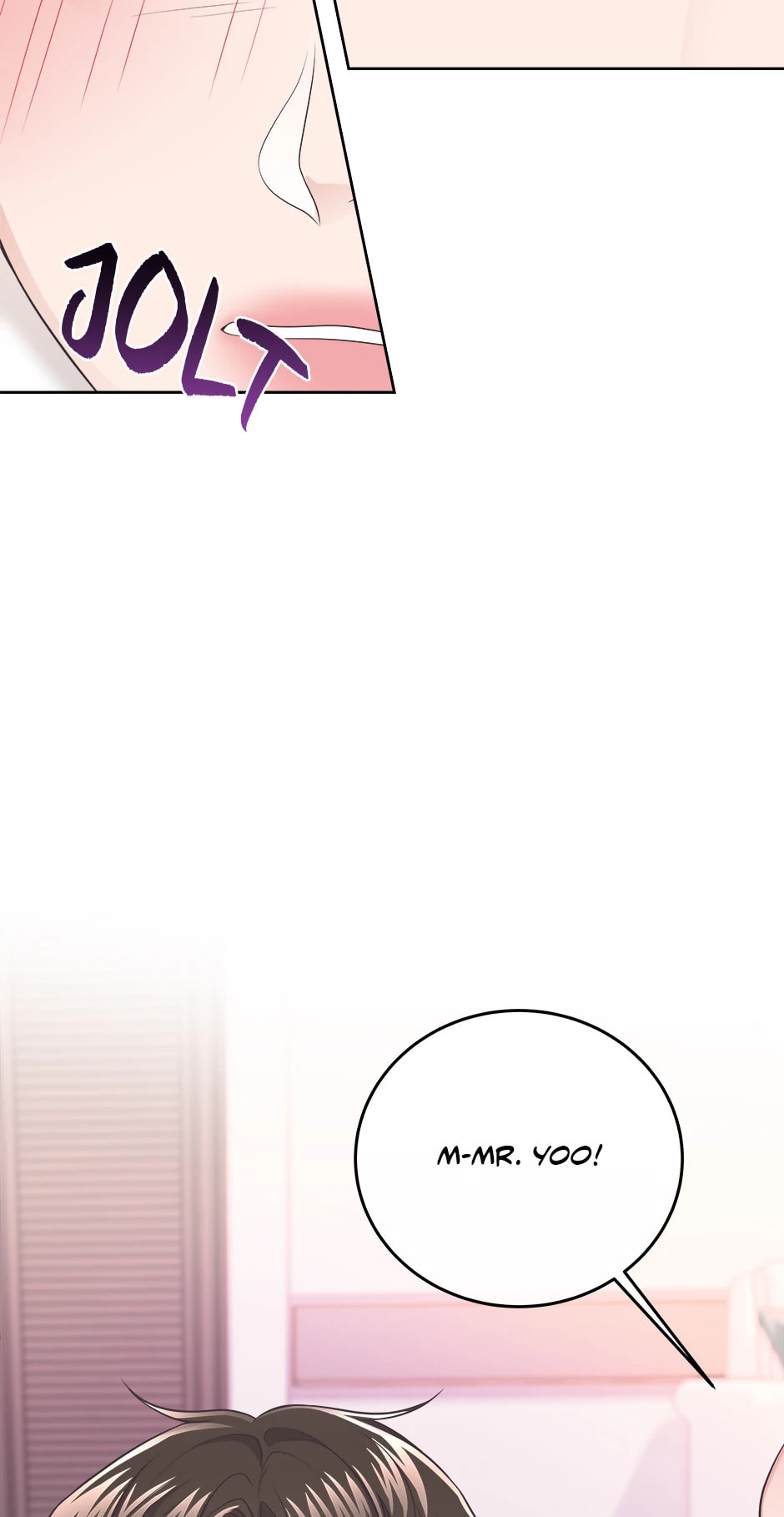 Read BUTLER chapter 13 image 27 on Lezhin