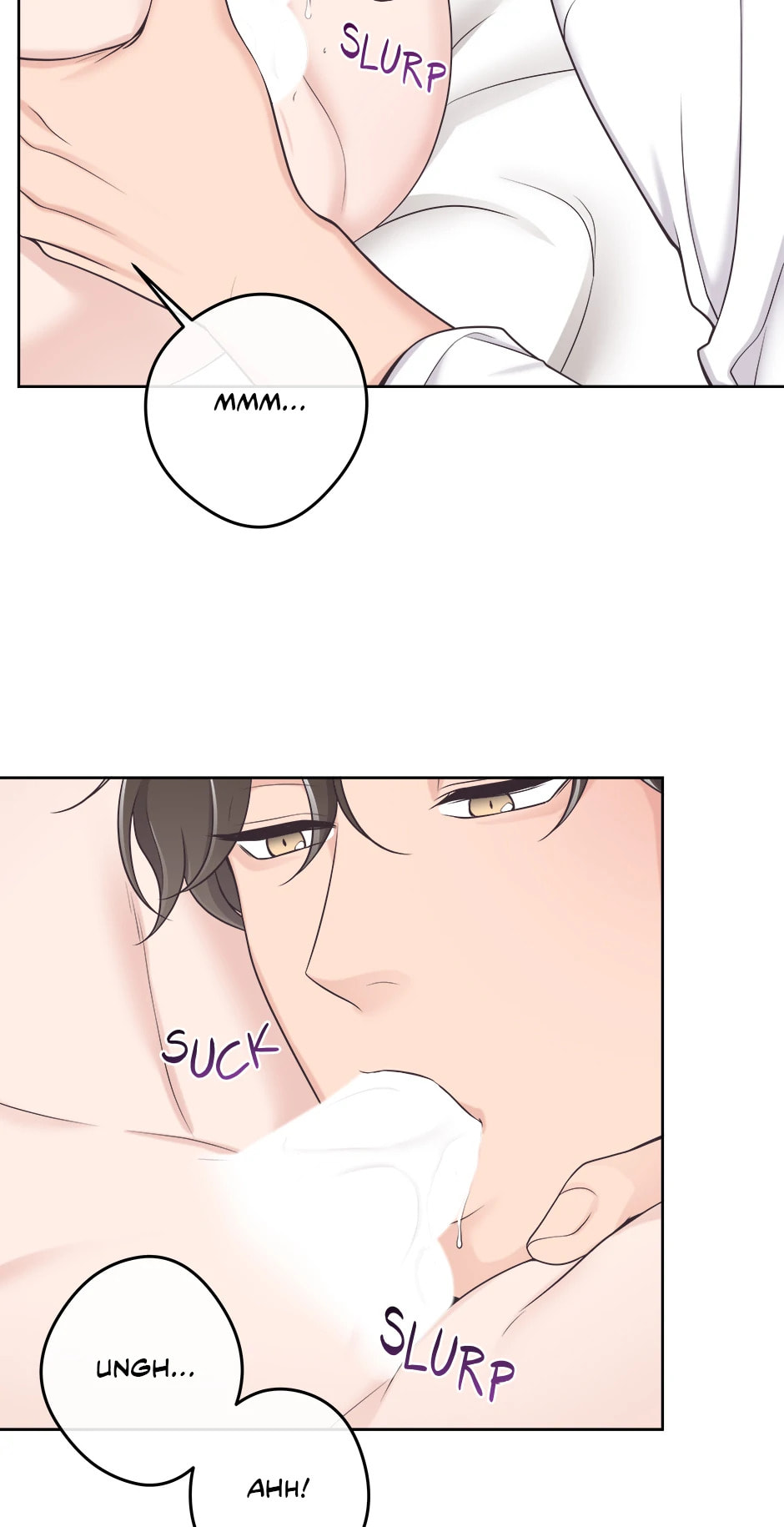 Read BUTLER chapter 13 image 3 on Lezhin