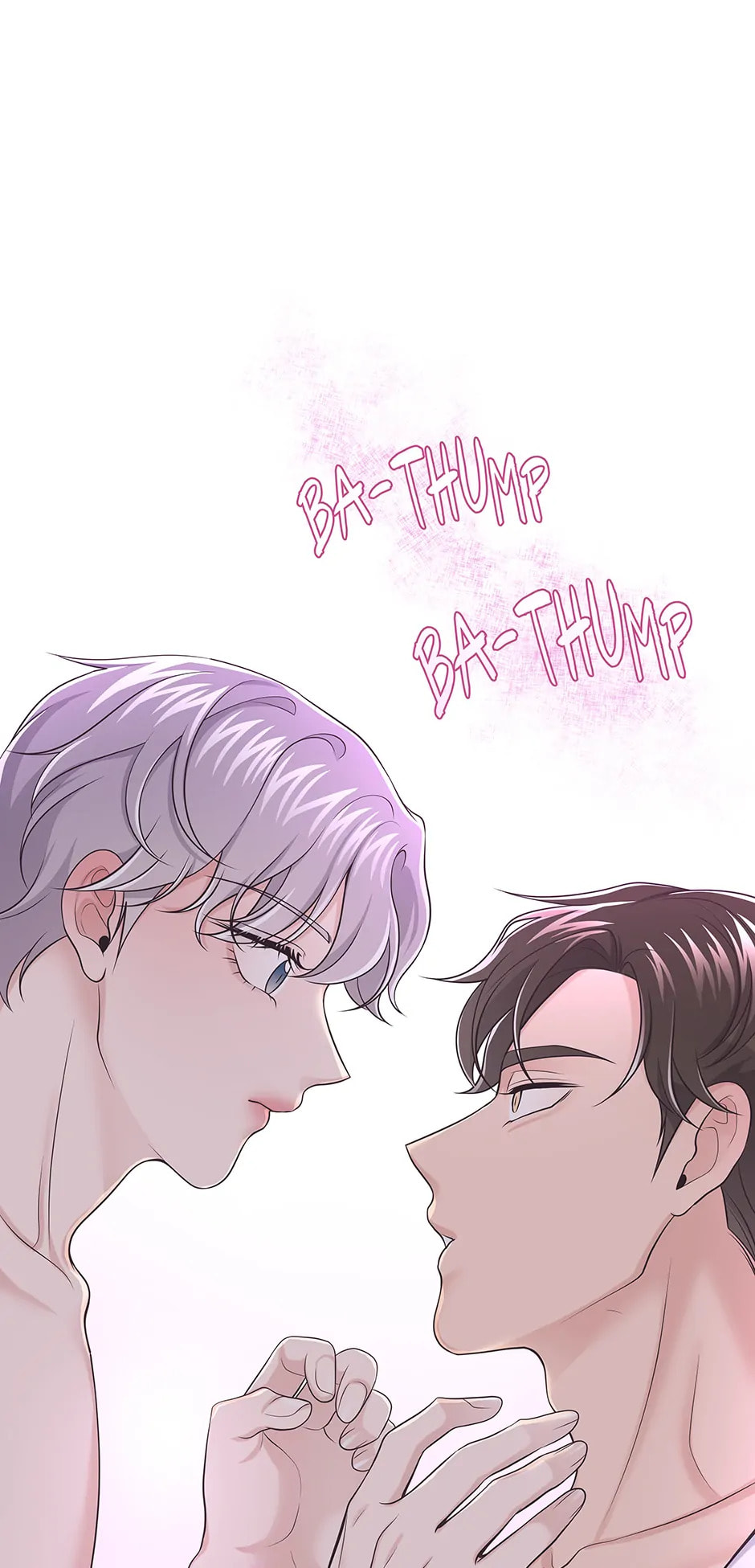 Read BUTLER chapter 13 image 35 on Lezhin