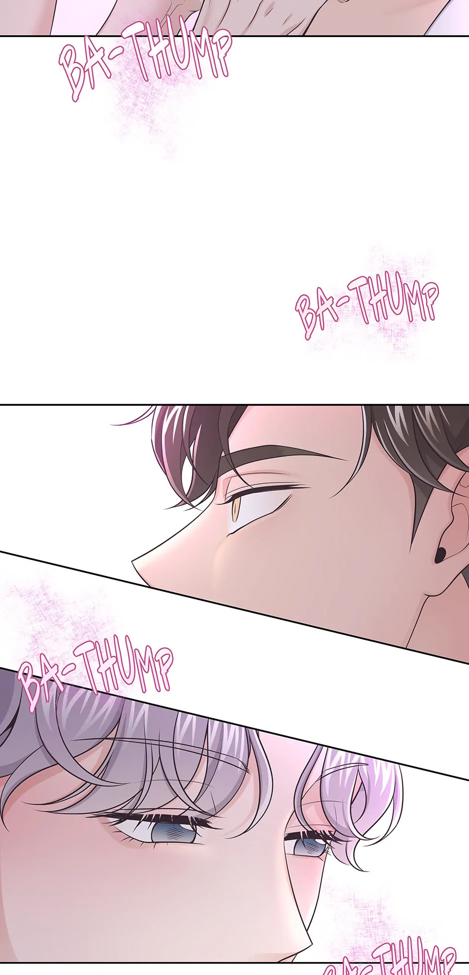 Read BUTLER chapter 13 image 36 on Lezhin