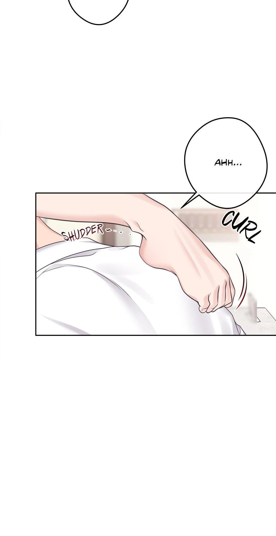 Read BUTLER chapter 13 image 4 on Lezhin